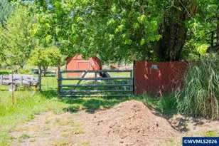 43227 N River Rd, Sweet Home, OR 97386 - Photo 33