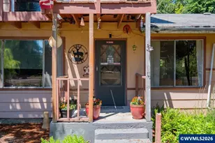 43227 N River Rd, Sweet Home, OR 97386 - Photo 7