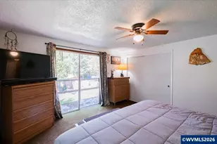 43227 N River Rd, Sweet Home, OR 97386 - Photo 25