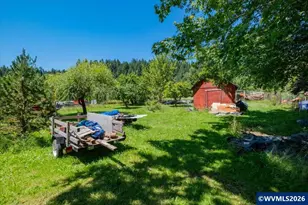 43227 N River Rd, Sweet Home, OR 97386 - Photo 43
