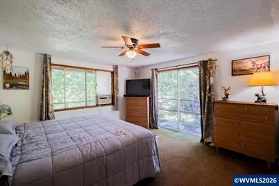 43227 N River Rd, Sweet Home, OR 97386 - Photo 23