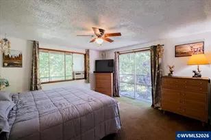 43227 N River Rd, Sweet Home, OR 97386 - Photo 23