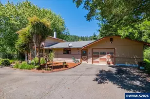 43227 N River Rd, Sweet Home, OR 97386 - Photo 5