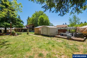 43227 N River Rd, Sweet Home, OR 97386 - Photo 41