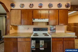 43227 N River Rd, Sweet Home, OR 97386 - Photo 15