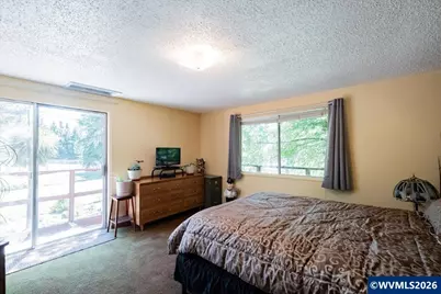 43227 N River Rd, Sweet Home, OR 97386 - Photo 27