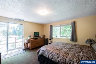43227 N River Rd, Sweet Home, OR 97386 - Photo 27