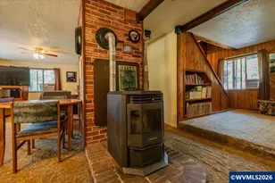 43227 N River Rd, Sweet Home, OR 97386 - Photo 11
