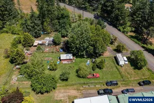 43227 N River Rd, Sweet Home, OR 97386 - Photo 45