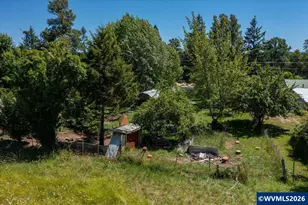 43227 N River Rd, Sweet Home, OR 97386 - Photo 47