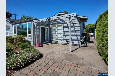 1010 Randolph Rd, Woodburn, OR 97071 - Photo 31