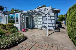 1010 Randolph Rd, Woodburn, OR 97071 - Photo 31