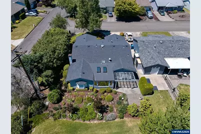 1010 Randolph Rd, Woodburn, OR 97071 - Photo 35