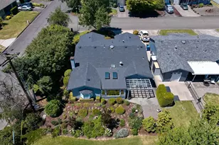1010 Randolph Rd, Woodburn, OR 97071 - Photo 35