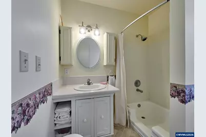 1010 Randolph Rd, Woodburn, OR 97071 - Photo 19
