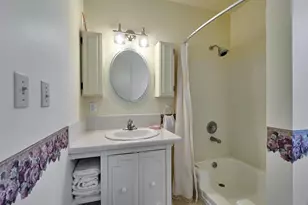 1010 Randolph Rd, Woodburn, OR 97071 - Photo 19