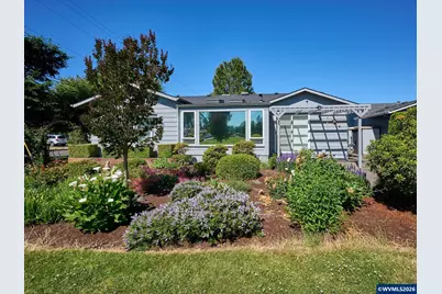 1010 Randolph Rd, Woodburn, OR 97071 - Photo 29