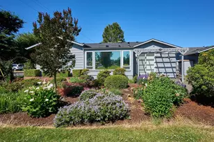 1010 Randolph Rd, Woodburn, OR 97071 - Photo 29