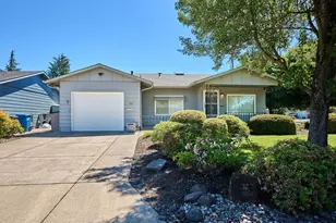 1010 Randolph Rd, Woodburn, OR 97071 - Photo 1