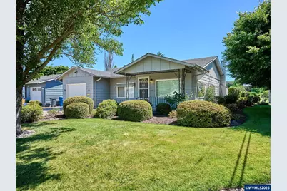 1010 Randolph Rd, Woodburn, OR 97071 - Photo 27