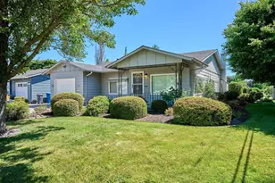 1010 Randolph Rd, Woodburn, OR 97071 - Photo 27