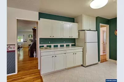 1010 Randolph Rd, Woodburn, OR 97071 - Photo 15