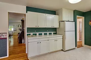 1010 Randolph Rd, Woodburn, OR 97071 - Photo 15