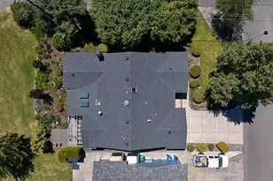 1010 Randolph Rd, Woodburn, OR 97071 - Photo 33