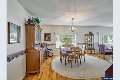 1010 Randolph Rd, Woodburn, OR 97071 - Photo 5