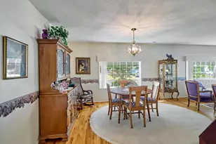 1010 Randolph Rd, Woodburn, OR 97071 - Photo 5