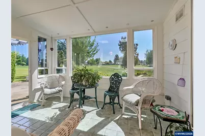 1010 Randolph Rd, Woodburn, OR 97071 - Photo 25