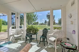 1010 Randolph Rd, Woodburn, OR 97071 - Photo 25