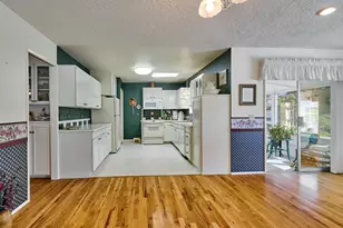 1010 Randolph Rd, Woodburn, OR 97071 - Photo 11