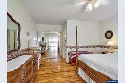 1010 Randolph Rd, Woodburn, OR 97071 - Photo 17