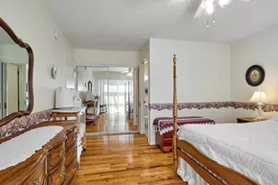 1010 Randolph Rd, Woodburn, OR 97071 - Photo 17