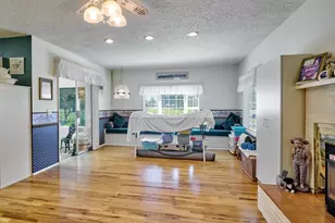 1010 Randolph Rd, Woodburn, OR 97071 - Photo 9