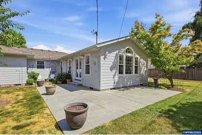 1420 Center St SE, Albany, OR 97322 - Photo 45