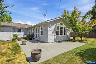 1420 Center St SE, Albany, OR 97322 - Photo 45