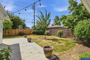 1420 Center St SE, Albany, OR 97322 - Photo 43