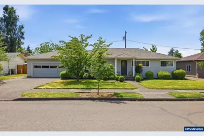 1420 Center St SE, Albany, OR 97322 - Photo 7