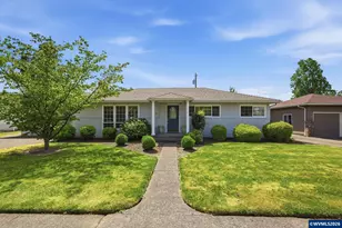 1420 Center St SE, Albany, OR 97322 - Photo 47