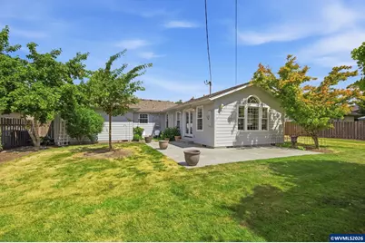 1420 Center St SE, Albany, OR 97322 - Photo 41
