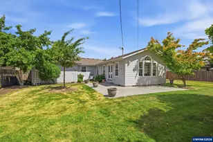 1420 Center St SE, Albany, OR 97322 - Photo 41
