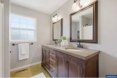 1420 Center St SE, Albany, OR 97322 - Photo 31