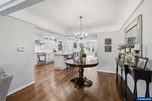 1420 Center St SE, Albany, OR 97322 - Photo 3