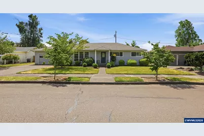 1420 Center St SE, Albany, OR 97322 - Photo 39