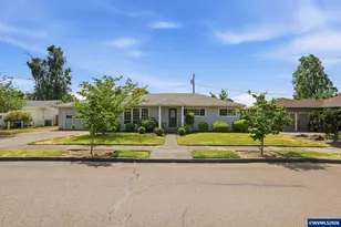 1420 Center St SE, Albany, OR 97322 - Photo 39