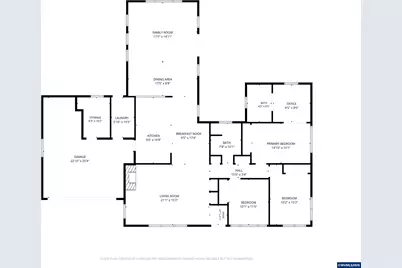 1420 Center St SE, Albany, OR 97322 - Photo 49