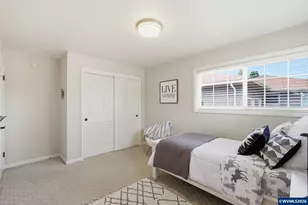 1420 Center St SE, Albany, OR 97322 - Photo 33