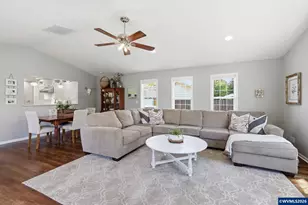 1420 Center St SE, Albany, OR 97322 - Photo 25